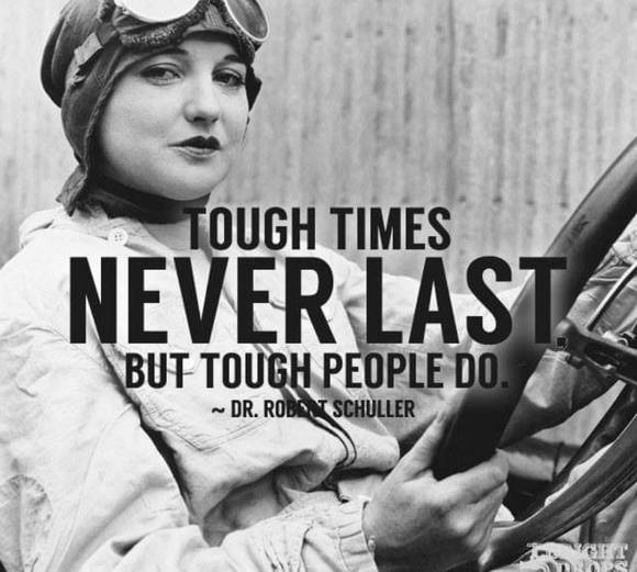 Ambition! - Picture 6 of 8